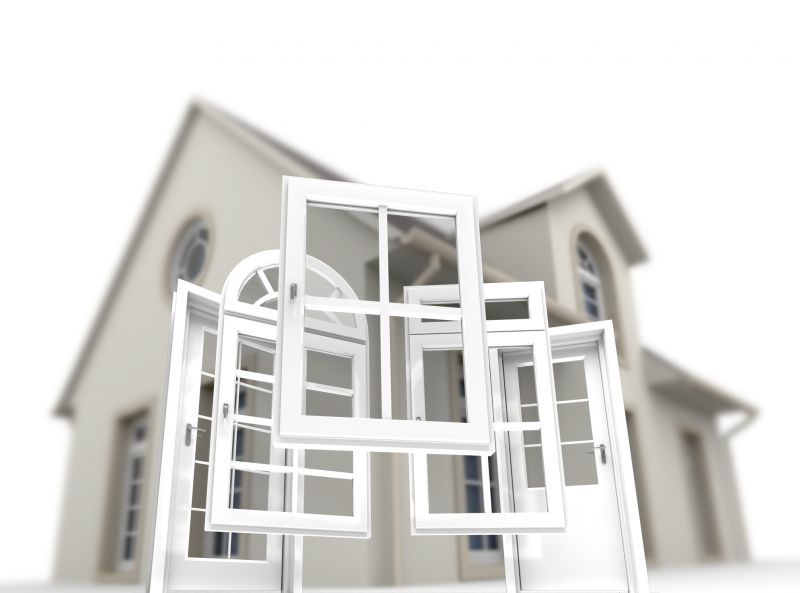 Cost of Windows Installation in Toms River, NJ